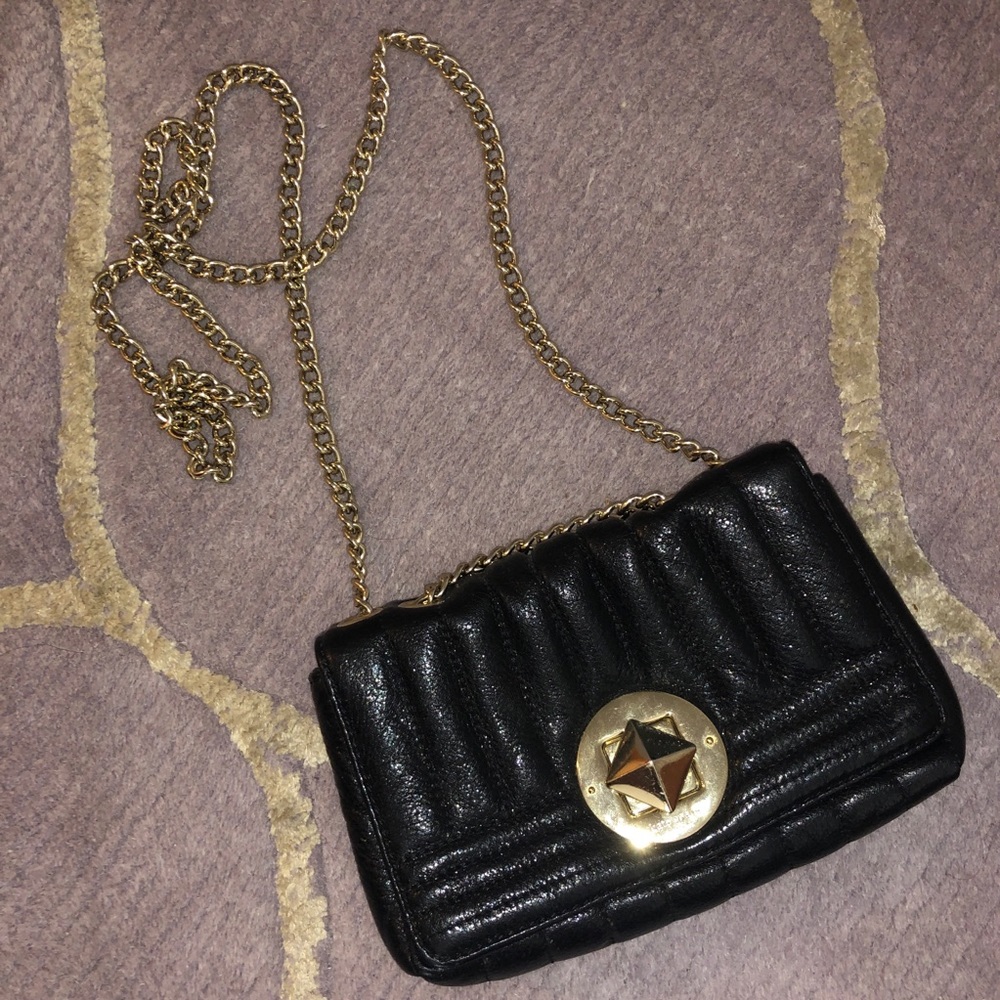[kate spade] mini shoulder bag - Picture 2 of 5